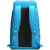 DB Equipment The Strøm 30L Backpack Ice Blue