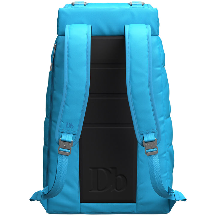 DB Equipment The Strøm 30L Backpack Ice Blue