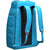 DB Equipment The Strøm 30L Backpack Ice Blue