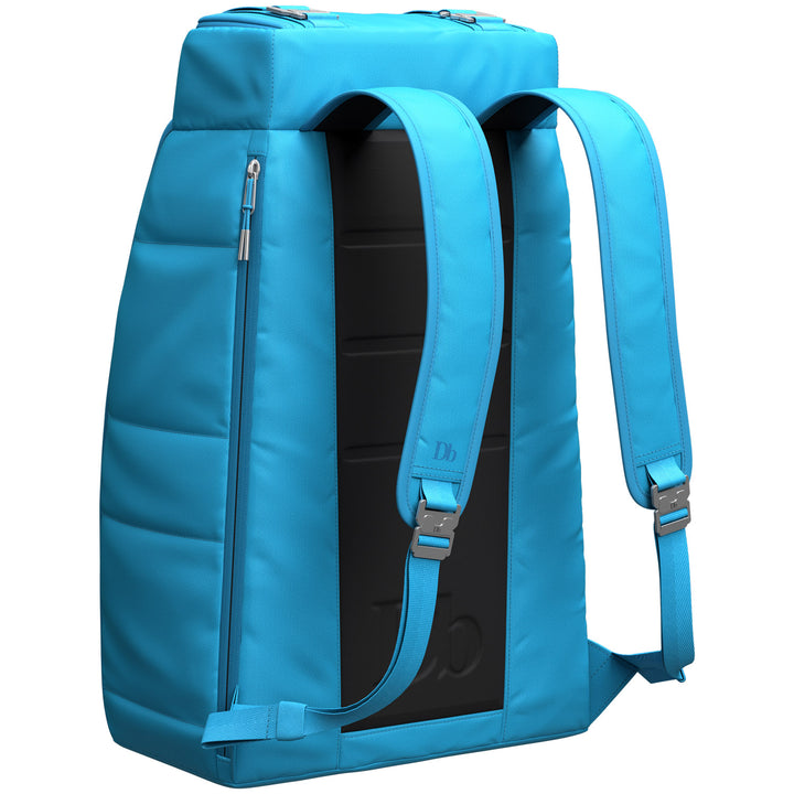DB Equipment The Strøm 30L Backpack Ice Blue