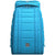 DB Equipment The Strøm 30L Backpack Ice Blue