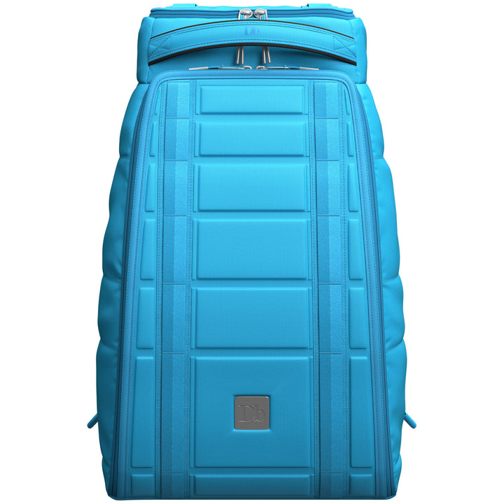 DB Equipment The Strøm 30L Backpack Ice Blue