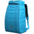 DB Equipment The Strøm 30L Backpack Ice Blue