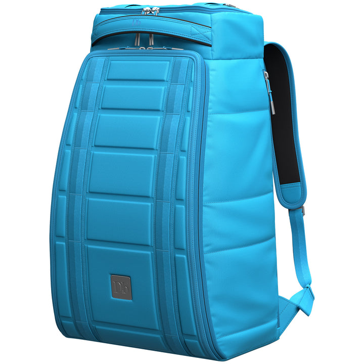 DB Equipment The Strøm 30L Backpack Ice Blue