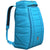 DB Equipment The Strøm 30L Backpack Ice Blue