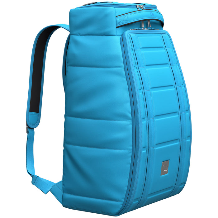 DB Equipment The Strøm 30L Backpack Ice Blue