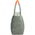 DB Equipment The Æra 25L Tote Sage Green