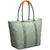 DB Equipment The Æra 25L Tote Sage Green