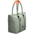 DB Equipment The Æra 25L Tote Sage Green