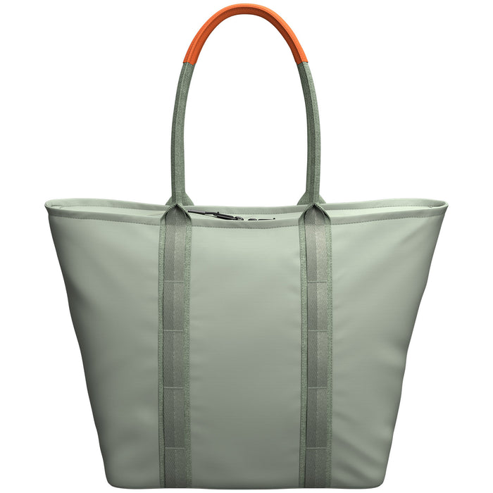 DB Equipment The Æra 25L Tote Sage Green