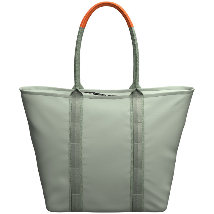DB Equipment The Æra 25L Tote Sage Green