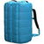 DB Equipment The Hytta 50L Split Duffel Ice Blue