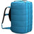 DB Equipment The Hytta 50L Split Duffel Ice Blue