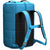 DB Equipment The Hytta 50L Split Duffel Ice Blue