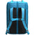 DB Equipment The Hytta 50L Split Duffel Ice Blue
