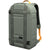 DB Equipment The Ramverk 21L Backpack Sage Green