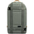 DB Equipment The Ramverk 21L Backpack Sage Green