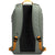 DB Equipment The Ramverk 21L Backpack Sage Green