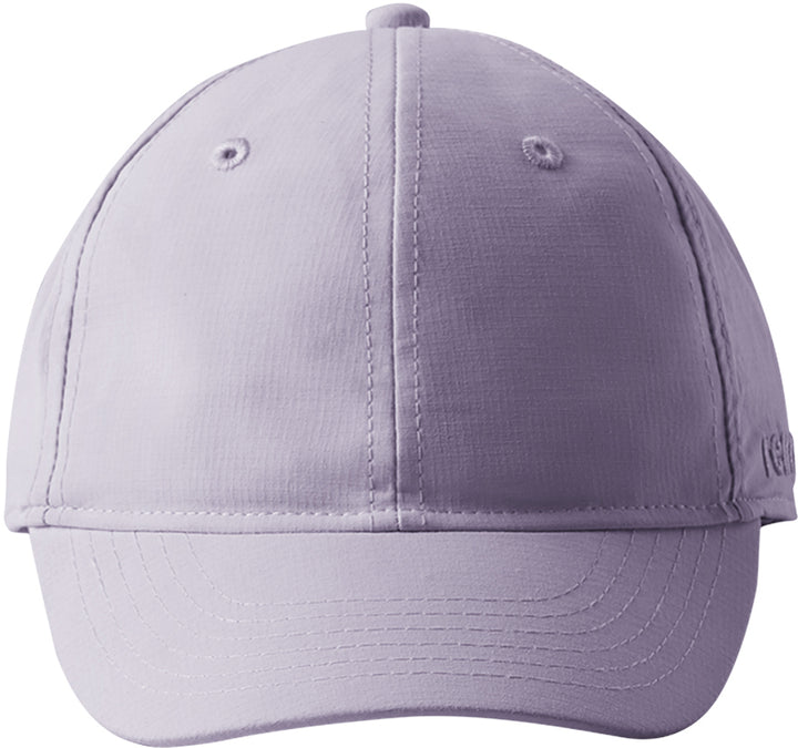 Reima Nuppi Cap - Toddlers' Light Violet