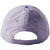 Reima Nuppi Cap - Toddlers' Light Violet