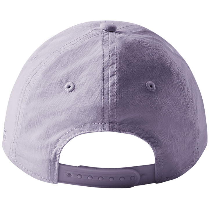 Reima Nuppi Cap - Toddlers' Light Violet
