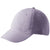 Reima Nuppi Cap - Toddlers' Light Violet