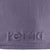 Reima Nuppi Cap - Toddlers' Light Violet