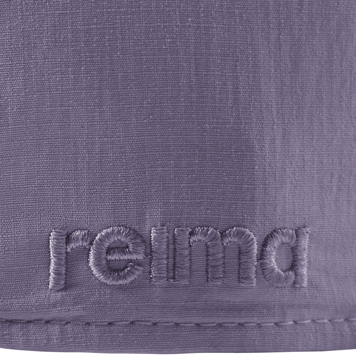 Reima Nuppi Cap - Toddlers' Light Violet