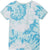 Reima Vilpo Top - Girls' Light Aqua