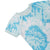 Reima Vilpo Top - Girls' Light Aqua