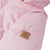 Reima Paahto Down Jacket - Kids' Pale Rose