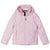 Reima Paahto Down Jacket - Kids' Pale Rose