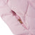 Reima Paahto Down Jacket - Kids' Pale Rose
