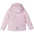 Reima Paahto Down Jacket - Kids' Pale Rose