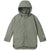 Reima Uudistus Parka Jacket - Boys' Greyish Green