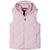 Reima Paahto Down Jacket - Kids' Pale Rose