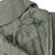 Reima Uudistus Parka Jacket - Boys' Greyish Green
