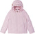 Reima Paahto Down Jacket - Kids' Pale Rose