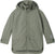 Reima Uudistus Parka Jacket - Boys' Greyish Green