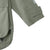 Reima Uudistus Parka Jacket - Boys' Greyish Green