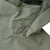 Reima Uudistus Parka Jacket - Boys' Greyish Green