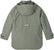 Reima Uudistus Parka Jacket - Boys' Greyish Green