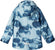 Reima Schiff Jacket - Kids' Navy