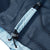 Reima Schiff Jacket - Kids' Navy