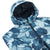 Reima Schiff Jacket - Kids' Navy
