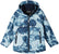 Reima Schiff Jacket - Kids' Navy