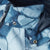Reima Schiff Jacket - Kids' Navy