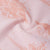 Reima Snyggast One Piece - Infants' Light Pink