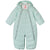 Reima Tikkanen One Piece - Infants' Baby Blue