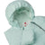 Reima Tikkanen One Piece - Infants' Baby Blue
